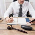 Recursos judiciales y actuaciones: todo lo que debes saber